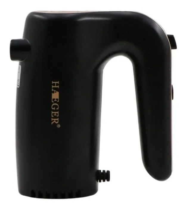 BATIDORA HEAGER - Imagen 2