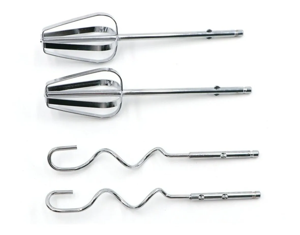 BATIDORA HEAGER - Imagen 4