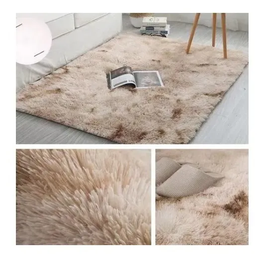 ALFOMBRA PARA LIVING DE 2M X 2,40CMM - Imagen 3