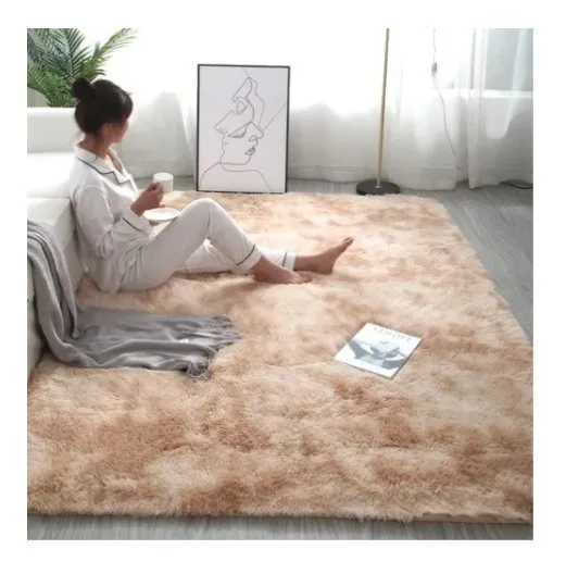 ALFOMBRA PARA LIVING DE 2M X 2,40CMM