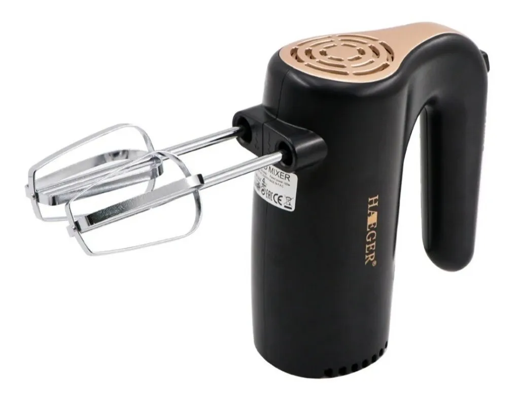 BATIDORA HEAGER - Imagen 3