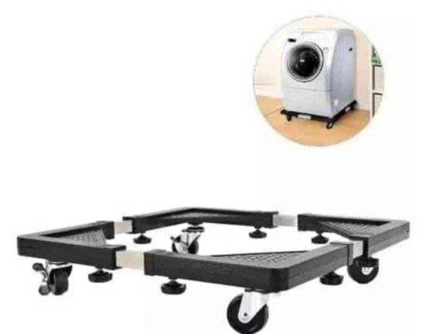 BASE PARA ELECTRODOMESTICOS