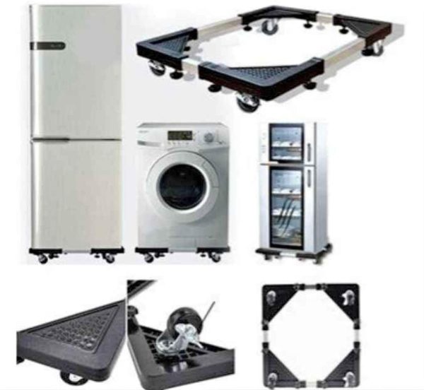 BASE PARA ELECTRODOMESTICOS - Imagen 6