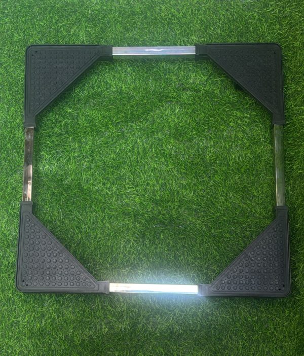 BASE PARA ELECTRODOMESTICOS - Imagen 4