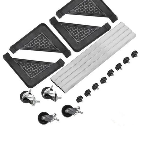 BASE PARA ELECTRODOMESTICOS - Imagen 8