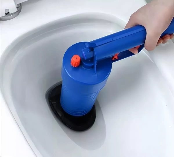 SOPAPO DESTAPADOR DE CAÑERIA - Imagen 3