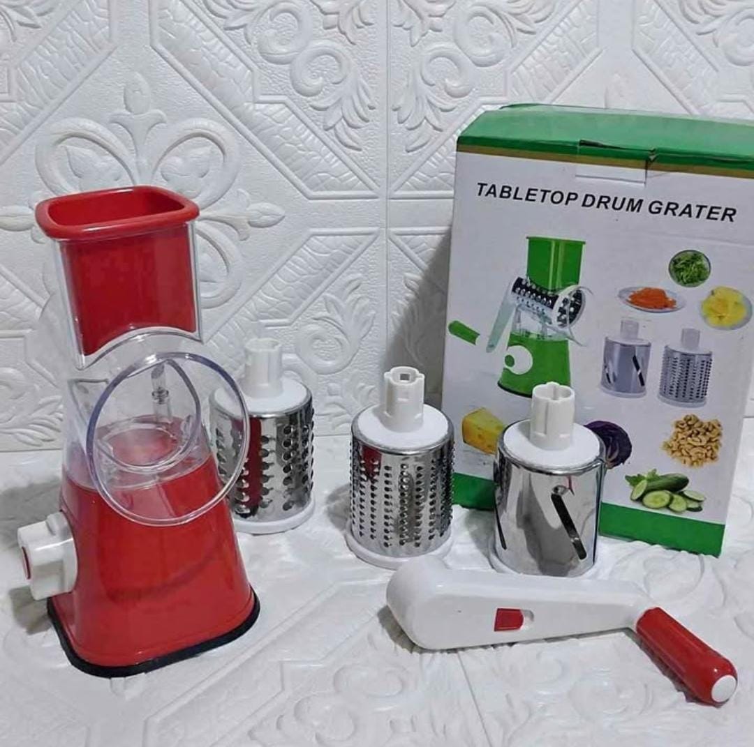 RAYADOR MANUAL - Imagen 3