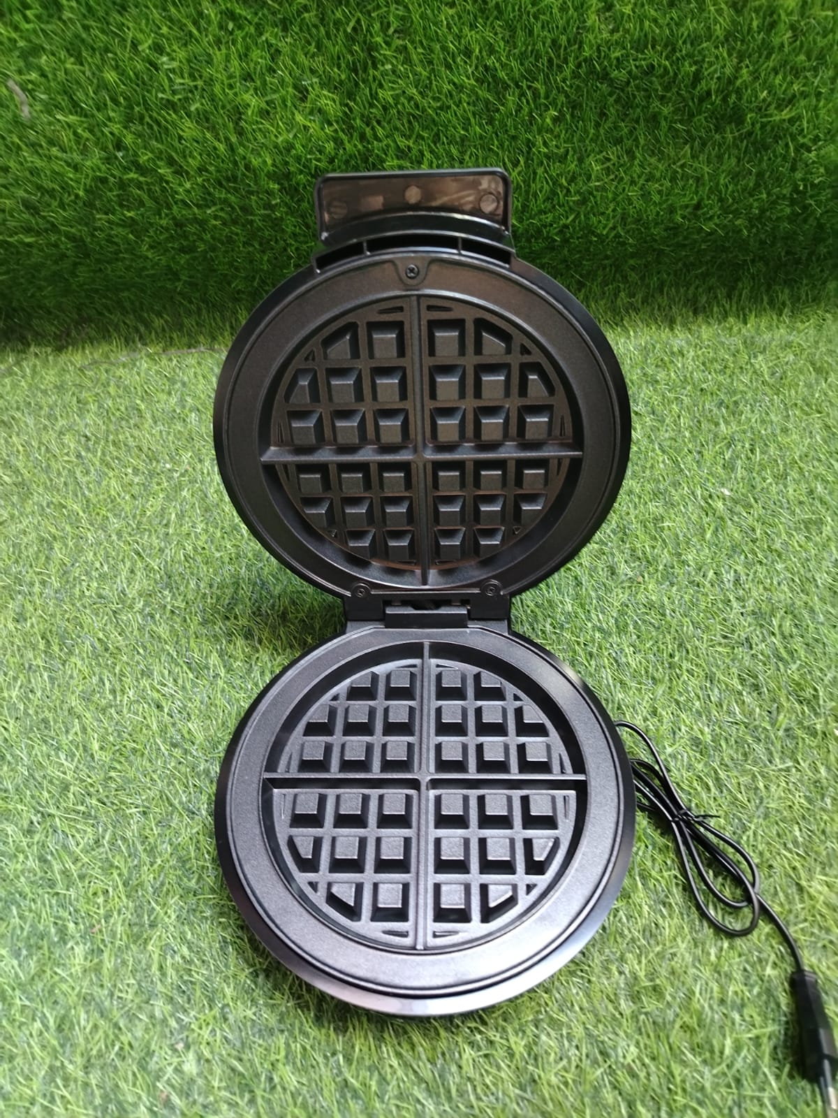 WAFLERA V-519 - Imagen 3