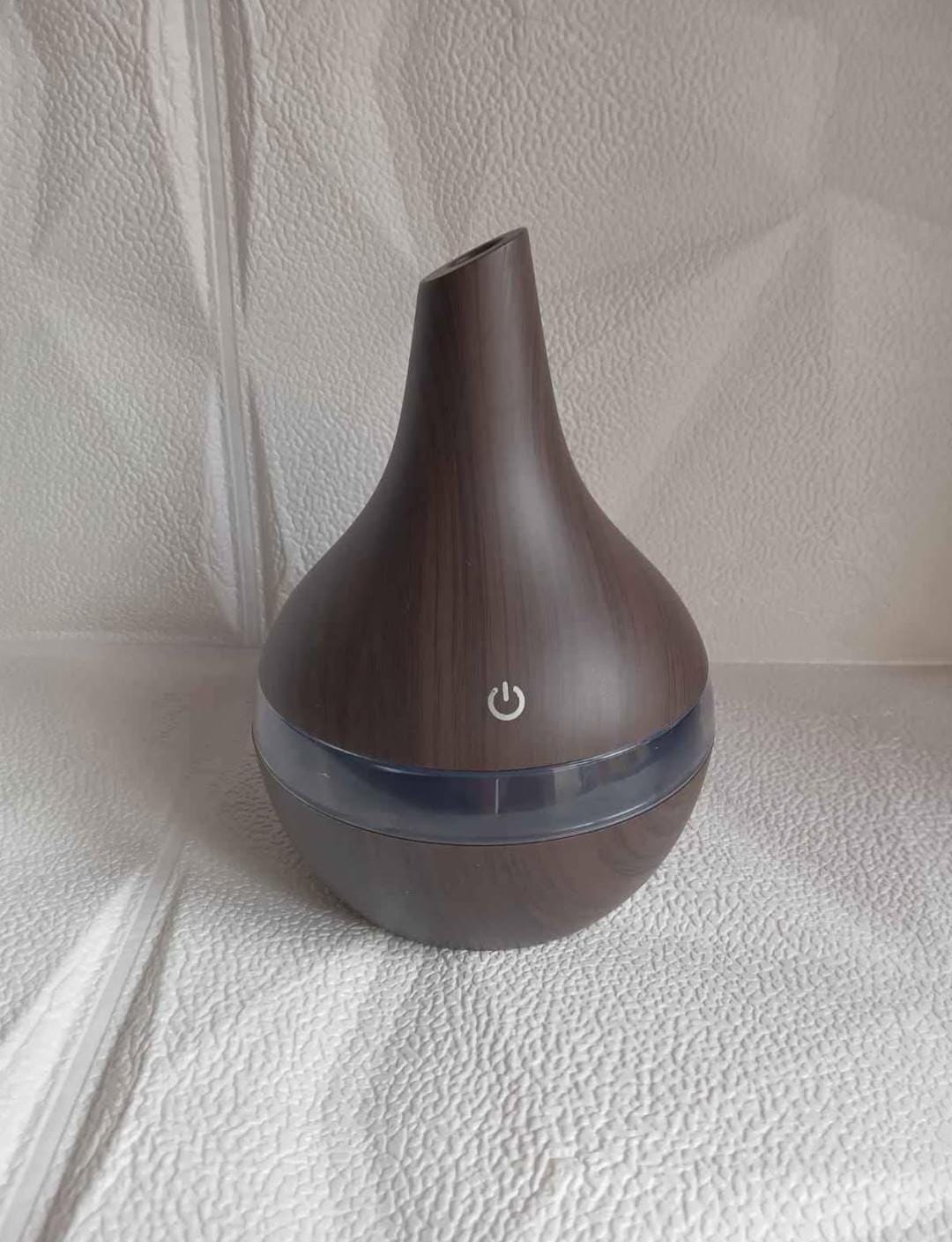 HUMIDIFICADOR CON USB MODELO A Y B - Imagen 4