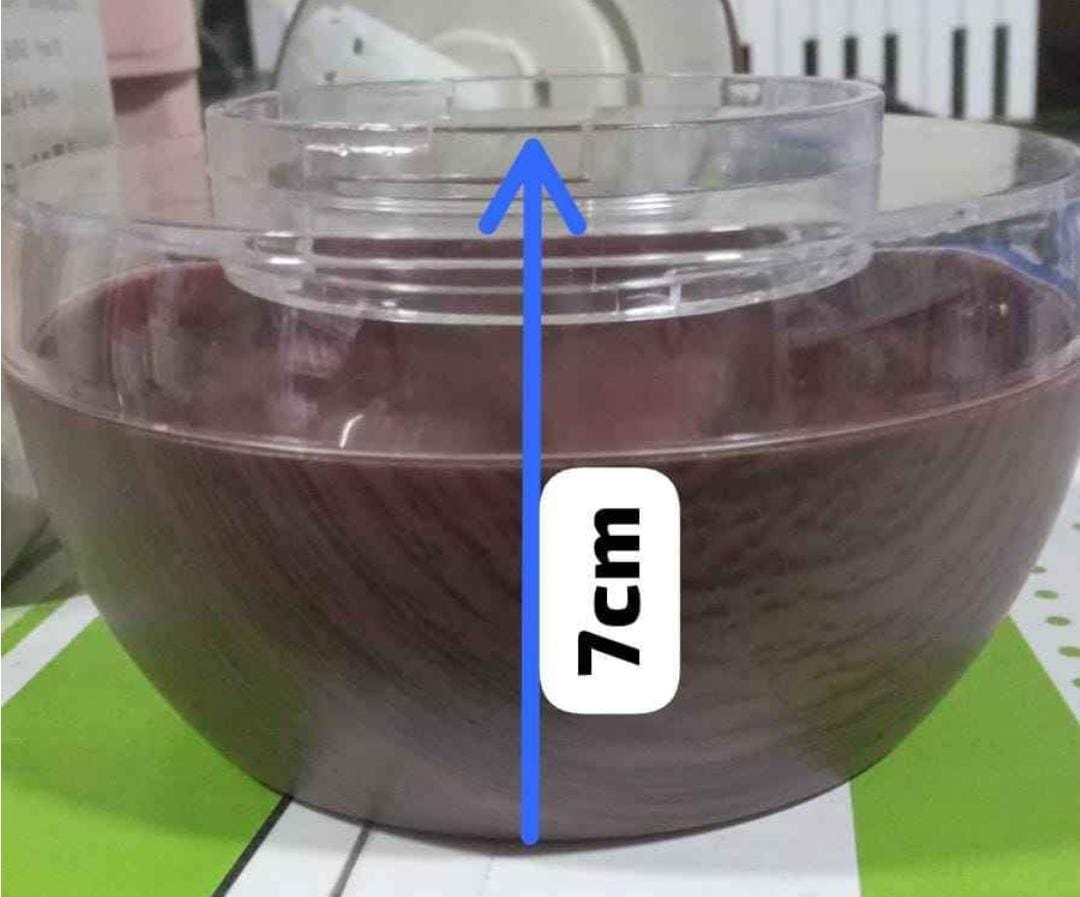 HUMIDIFICADOR CON USB MODELO A Y B - Imagen 6