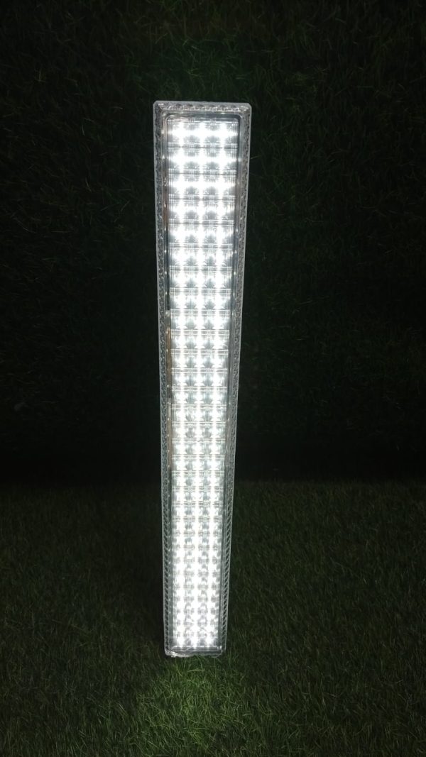LED DE EMERGENCIA DE 90 - Imagen 4