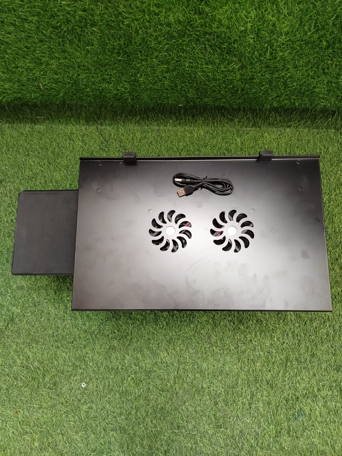 MESA PARA NOTEBOOK T8 - Imagen 5