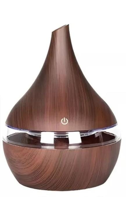 HUMIDIFICADOR CON USB MODELO A Y B