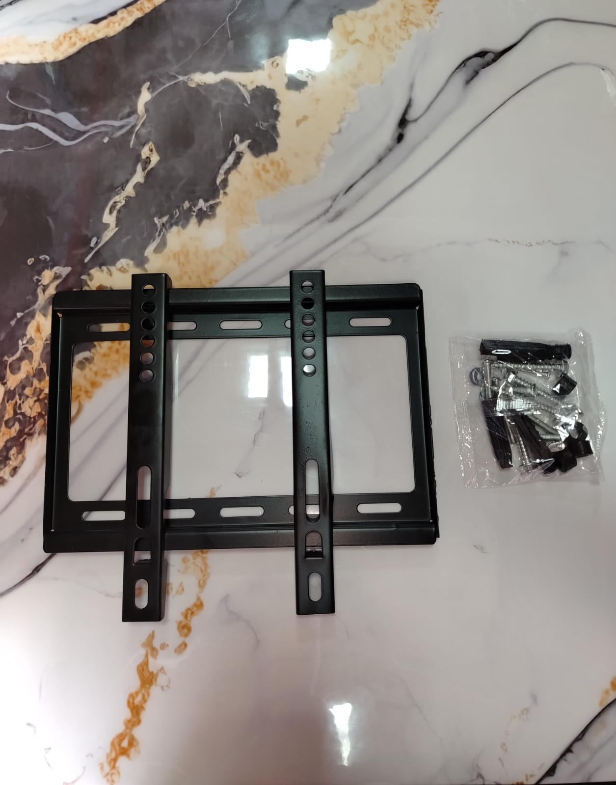 SOPORTE FIJO DE 14 A 42 - Imagen 2