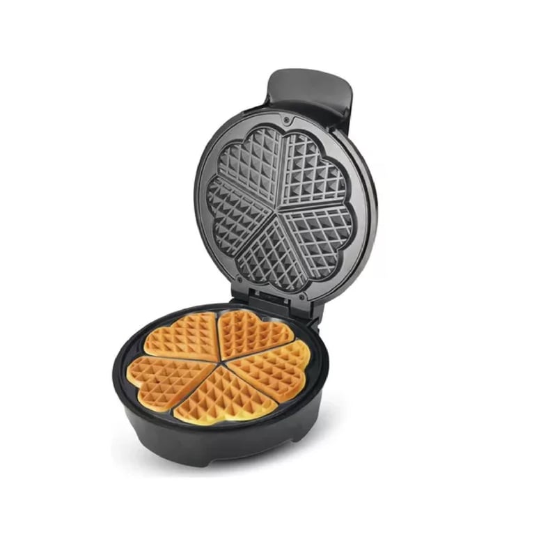 WAFLERA ELECTRICA RAF DE 1000WATTS MODELO HG 2212