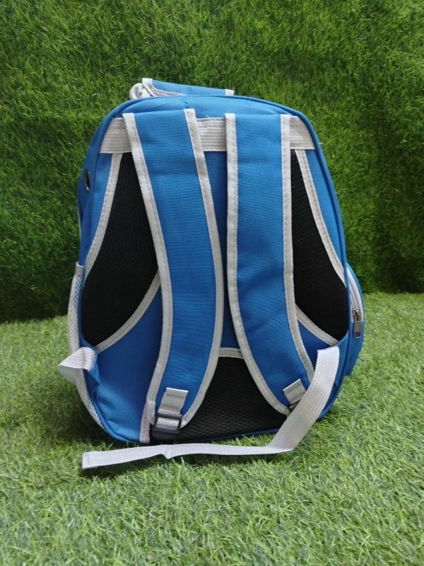 MOCHILA DE MASCOTAS - Imagen 9
