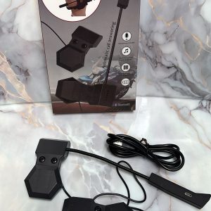 AUDIFONOS PARA CASCO DE MOTO LLAMADA MP3