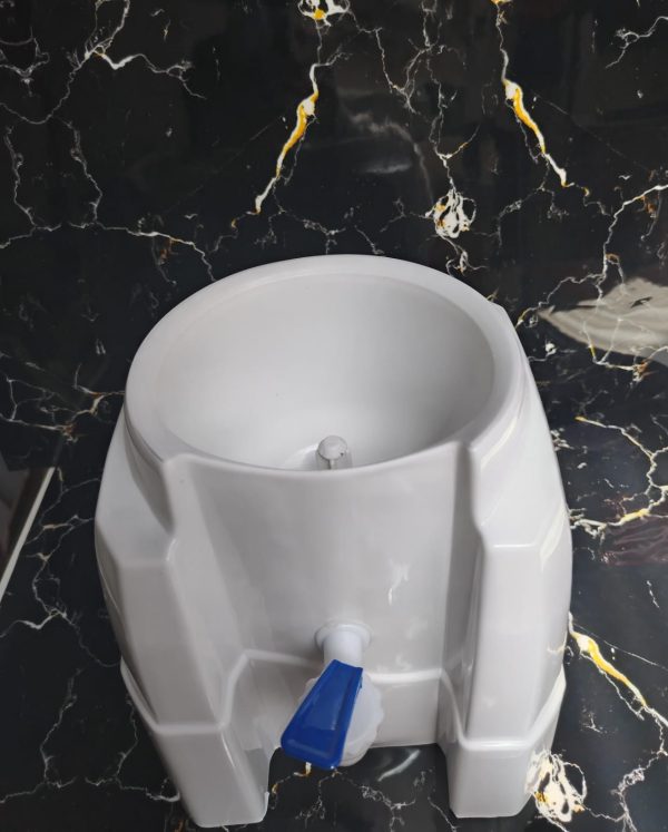 DISPENSADOR DE AGUA - Imagen 3