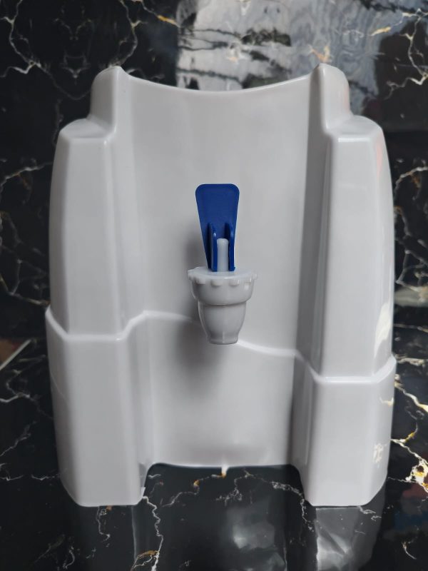 DISPENSADOR DE AGUA - Imagen 5