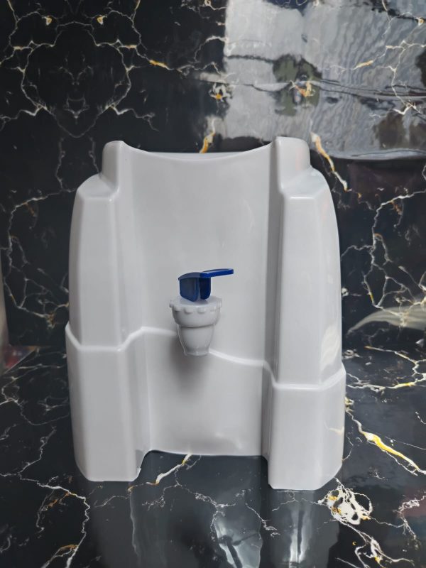 DISPENSADOR DE AGUA - Imagen 2