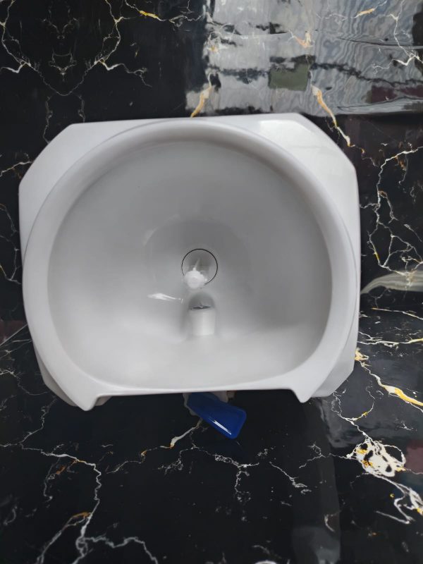 DISPENSADOR DE AGUA - Imagen 7