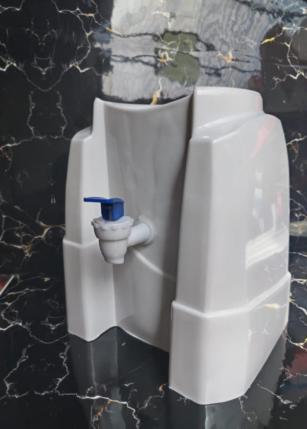 DISPENSADOR DE AGUA - Imagen 6