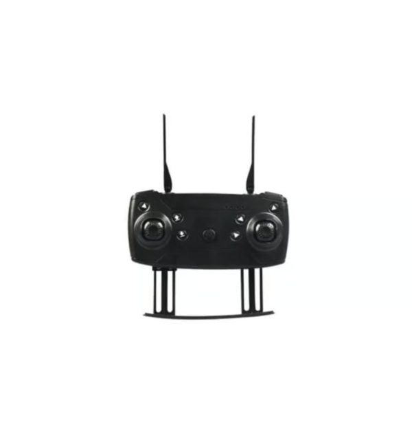 DRONE 998 PRO 4K ULTRA HD CF - Imagen 2