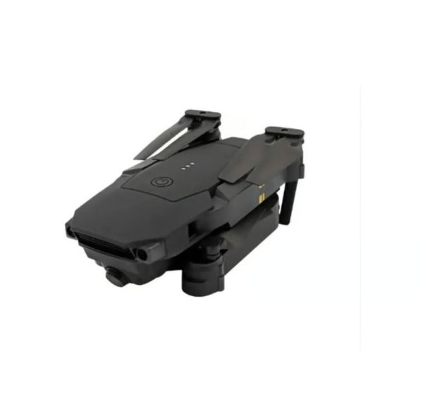 DRONE 998 PRO 4K ULTRA HD CF - Imagen 3
