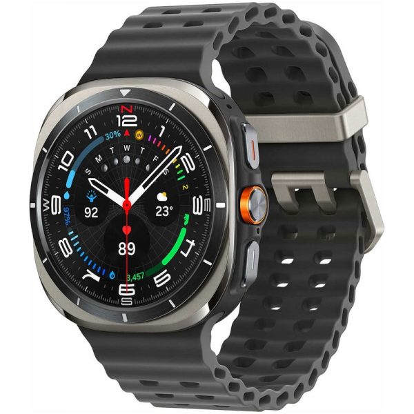 RELOJ SMART WATCH  Z7 ULTRA - Imagen 5