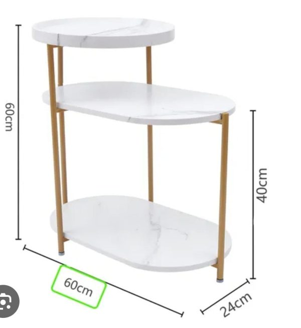 MESA DE CENTRO