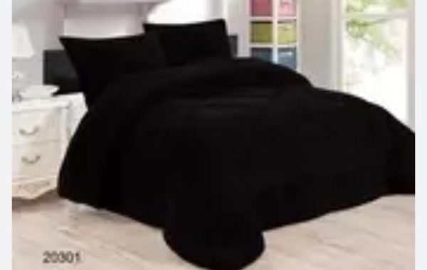 PLUMON PLUSH CON CHIPORRO 2 PLAZAS - Imagen 6