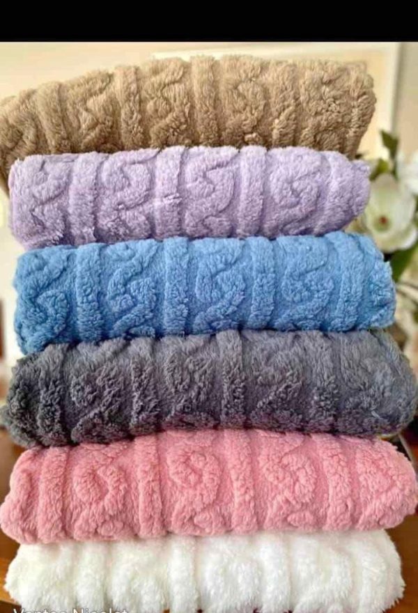 PIJAMAS  DE  DAMA TALLA UNICA - Imagen 5