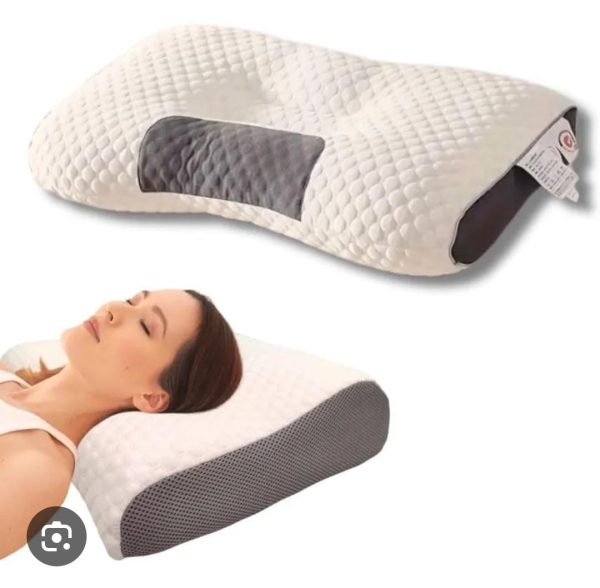 ALMOHADA CERVICAL ANTI_HUNDIMIENTO