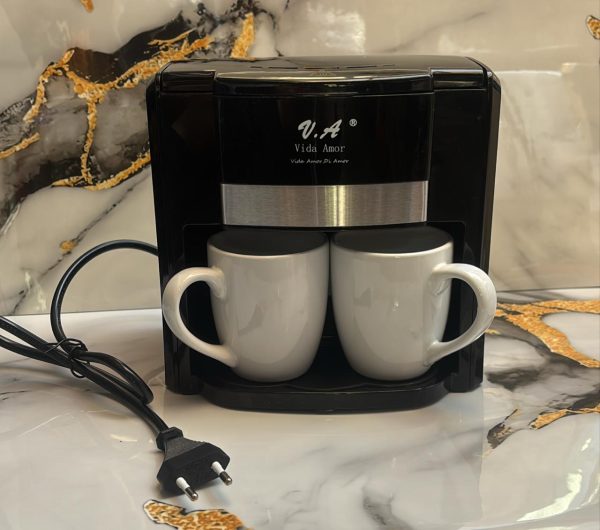 CAFETERA - Imagen 4