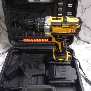 TALADRO TASBEL 98V