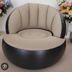 SOFA PUFF INFLABLE