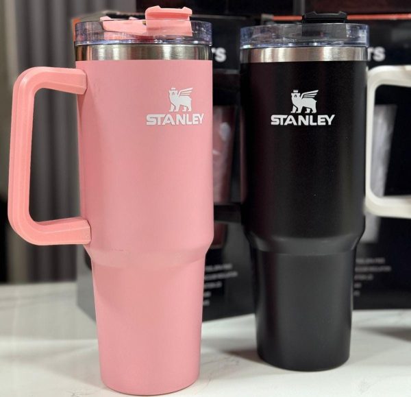 VASO TERMICO STANLEY - Imagen 3